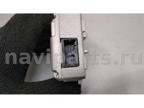 Камера переднего вида Chevrolet Bolt EUV, 2021 г., OEM 42848439, арт. 20934255, фото 4