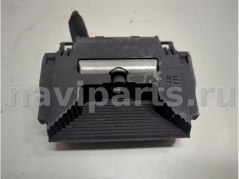 Камера переднего вида Kia EV6, 2023 г., OEM 99210CV100, арт. 21118435