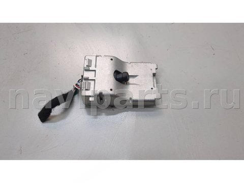 Камера переднего вида Chevrolet Bolt EUV, 2021 г., OEM 42848439, арт. 21131376