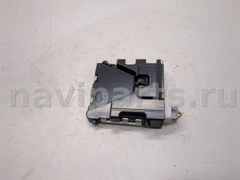 Новое Toyota Corolla, 2015 г., OEM 8646C02011, арт. 21132660