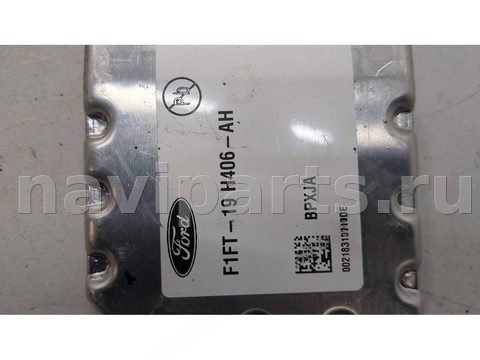 Камера переднего вида Ford Escape, 2015 г., OEM F1FT19H406AH, арт. 21243019, фото 4