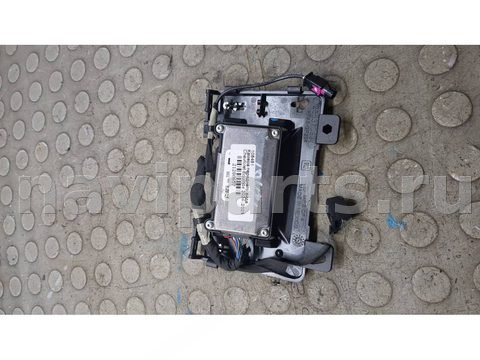 Камера переднего вида Chevrolet Equinox, 2024 г., OEM 85063355, арт. 21280657, фото 5