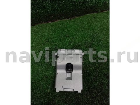 Камера переднего вида Buick Encore GX, 2021 г., OEM 84972952, арт. 21301