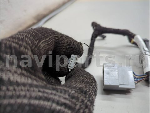 Камера переднего вида Ford Mondeo, 2019 г., OEM 2511715, арт. 21326749, фото 4