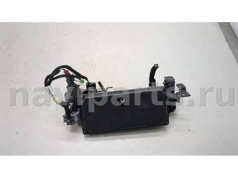Новое Volvo V60 Cross Country, 2022 г., OEM 31445951, арт. 21373984