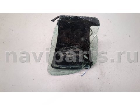 Камера переднего вида Tesla Model Y, 2019 г., арт. 21383265