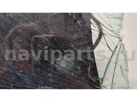 Камера переднего вида Tesla Model Y, 2019 г., арт. 21383265, фото 2