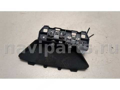 Камера переднего вида BMW X1 U11, 2022 г., OEM 66515A67971, арт. 21393206
