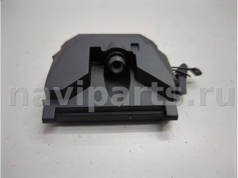 Новое BMW 4 G22/G23, 2020 г., OEM 66515A3C114, арт. 21407802