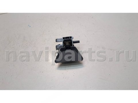 Камера переднего вида Mini Countryman, 2016 г., OEM 7943529, арт. 21424079