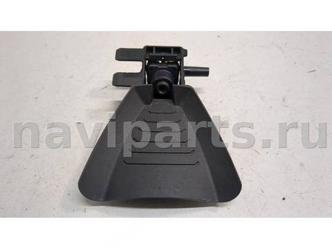 Новое BMW X1 F48, 2019 г., OEM 66516270634, арт. 21444474