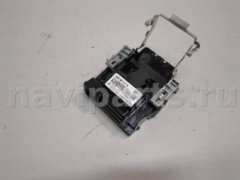 Камера переднего вида Audi A5, 2016 г., OEM 8W6907217B, арт. 21452268