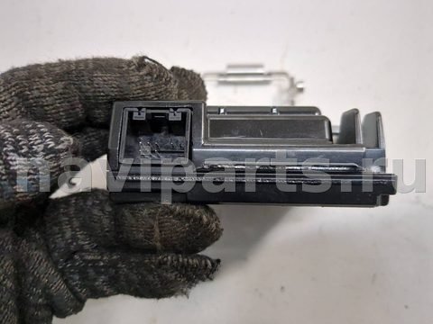 Камера переднего вида Audi A5, 2016 г., OEM 8W6907217B, арт. 21452268, фото 3