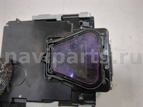 Камера переднего вида Audi A5, 2016 г., OEM 8W6907217B, арт. 21452268, фото 4