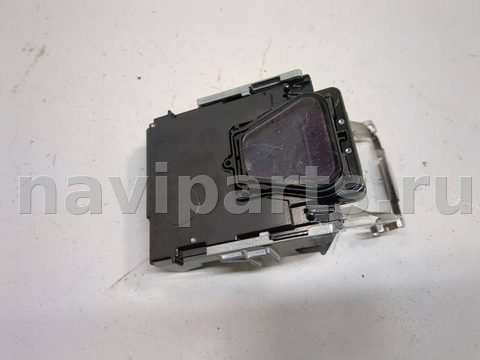 Камера переднего вида Audi A5, 2016 г., OEM 8W6907217B, арт. 21452268, фото 5