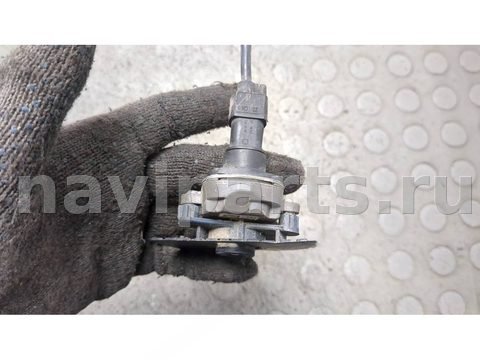 Камера переднего вида BMW 7 F01/F02, 2012 г., арт. 21459533, фото 3