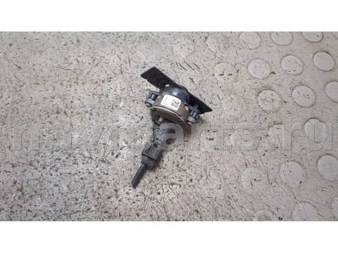 Камера переднего вида BMW 7 F01/F02, 2012 г., арт. 21459533, фото 4