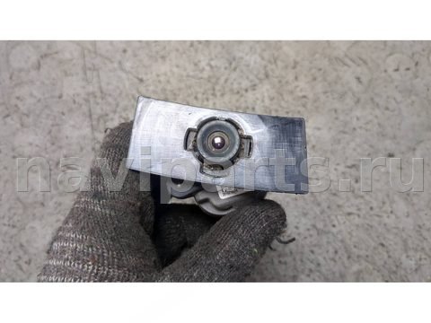 Камера переднего вида BMW 7 F01/F02, 2012 г., арт. 21459537, фото 2