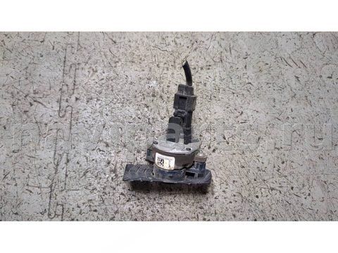 Камера переднего вида BMW 7 F01/F02, 2012 г., арт. 21459537, фото 4