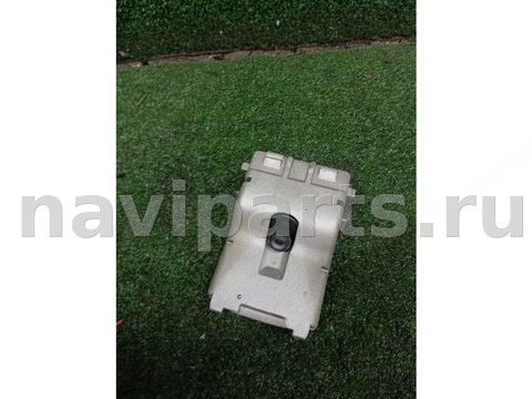 Камера переднего вида Buick Encore GX, 2023 г., OEM 42787328, арт. 21547