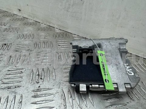 Камера переднего вида Mercedes E W212, 2009 г., OEM 9050038, арт. 230711