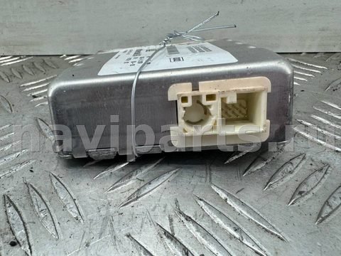Камера переднего вида Mercedes E W212, 2009 г., OEM 9050038, арт. 230711, фото 3