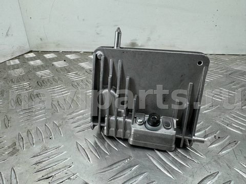 Камера переднего вида Mercedes S W222, 2017 г., OEM 2139008816, арт. 231725, фото 3