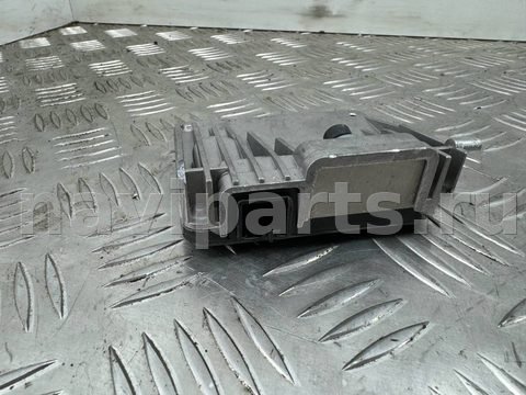 Камера переднего вида Mercedes S W222, 2017 г., OEM 2139008816, арт. 231725, фото 5