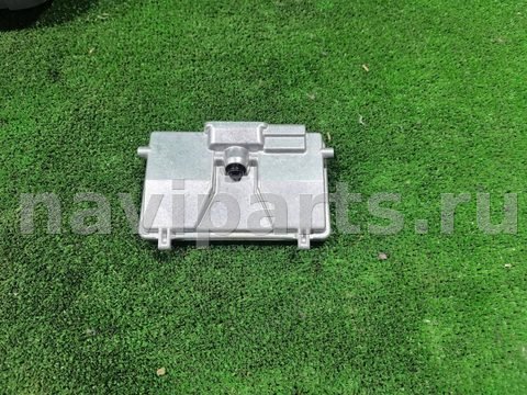 Новое Alfa Romeo Giulia, 2018 г., OEM 50535057, арт. 23330