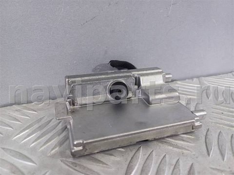 Камера переднего вида Skoda Kodiaq, 2021 г., OEM 2Q0980653D, арт. 24212