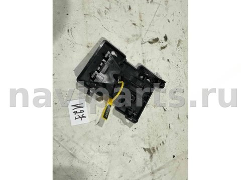 Камера переднего вида Chevrolet TrailBlazer, 2022 г., OEM 42521447, арт. 2433138