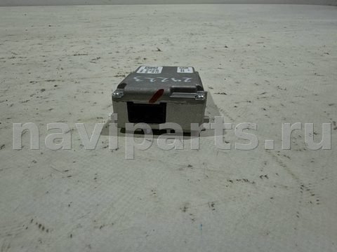 Камера переднего вида Chevrolet Equinox, 2023 г., OEM 85593427, арт. 29223