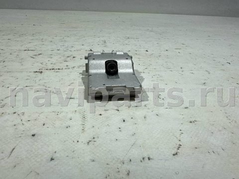Камера переднего вида Chevrolet Equinox, 2023 г., OEM 85593427, арт. 29223, фото 2