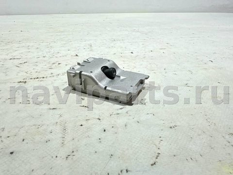 Камера переднего вида Chevrolet Equinox, 2023 г., OEM 85593427, арт. 29223, фото 3