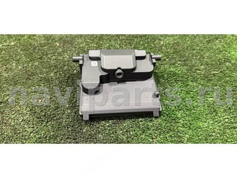 Новое Ford Bronco Sport, 2022 г., OEM M1PT19H406CD, арт. 29288