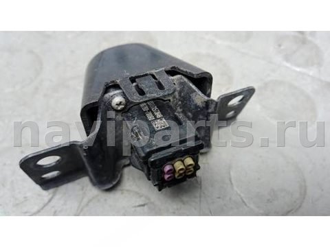 Новое Lexus NX, 2018 г., OEM 867b078060, арт. 2BM15YD01, фото 4