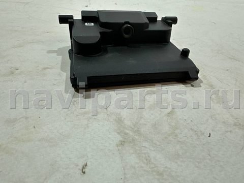 Камера переднего вида Ford Explorer, 2021 г., OEM LB5T19H406, арт. 30215