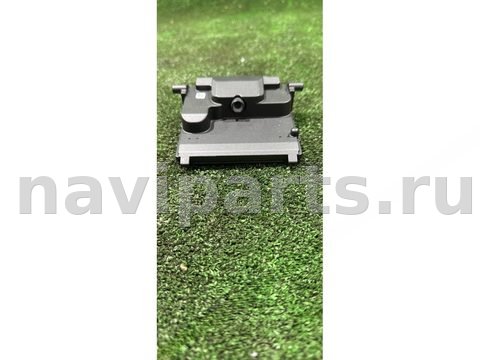 Новое Ford Bronco Sport, 2021 г., OEM M1PT19H406CC, арт. 30524, фото 2