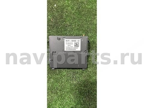 Новое Ford Bronco Sport, 2021 г., OEM M1PT19H406CC, арт. 30524, фото 3