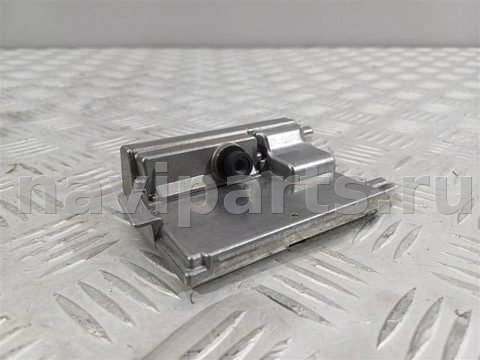 Новое Volkswagen Passat B8, 2019 г., OEM 2Q0980653, арт. 30939