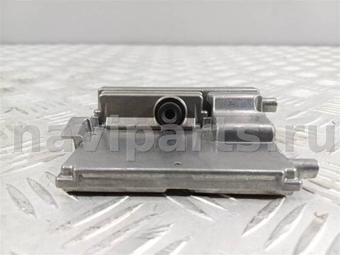 Новое Volkswagen Passat B8, 2019 г., OEM 2Q0980653, арт. 30939, фото 2
