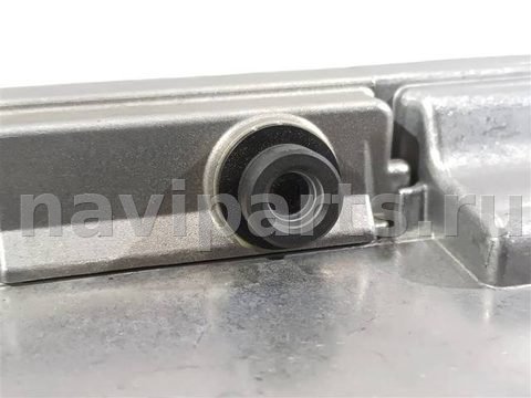 Новое Volkswagen Passat B8, 2019 г., OEM 2Q0980653, арт. 30939, фото 3