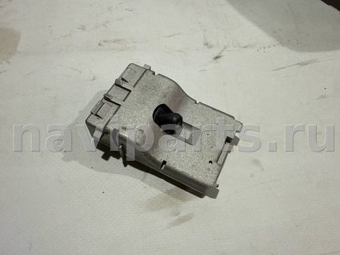 Новое Chevrolet Equinox, 2022 г., OEM 86778065, арт. 330036