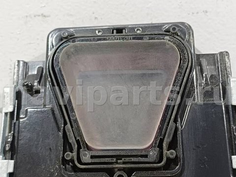 Новое Audi Q7 4M, 2015 г., OEM 4M0907217C, арт. 33724, фото 2