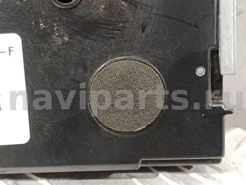 Новое Audi Q7 4M, 2015 г., OEM 4M0907217C, арт. 33724, фото 3