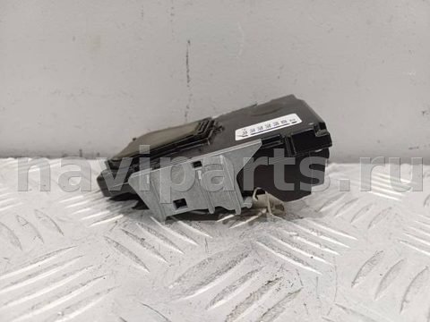 Новое Audi Q7 4M, 2015 г., OEM 4M0907217C, арт. 33724, фото 4