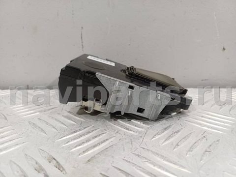 Новое Audi Q7 4M, 2015 г., OEM 4M0907217C, арт. 33724, фото 6