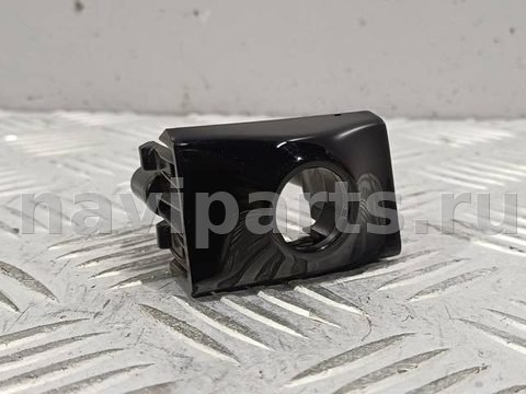 Новое Audi Q7 4L, 2009 г., OEM 4L0853231, арт. 33915