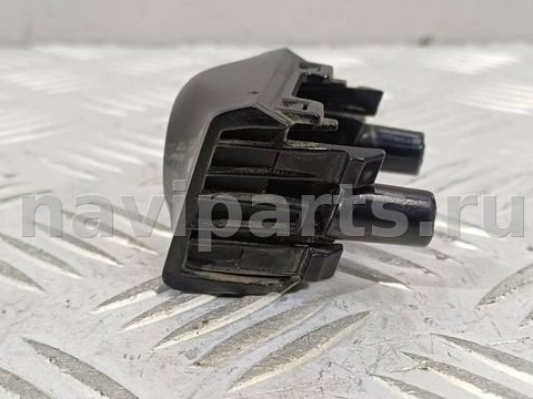Камера переднего вида Audi Q7 4L, 2009 г., OEM 4L0853231, арт. 33915, фото 4