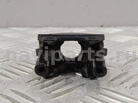 Камера переднего вида Audi Q7 4L, 2009 г., OEM 4L0853231, арт. 33915, фото 5